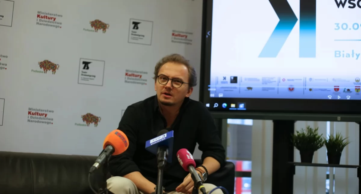 Dramatycznie w 2024 czyli minął rok w teatrze 