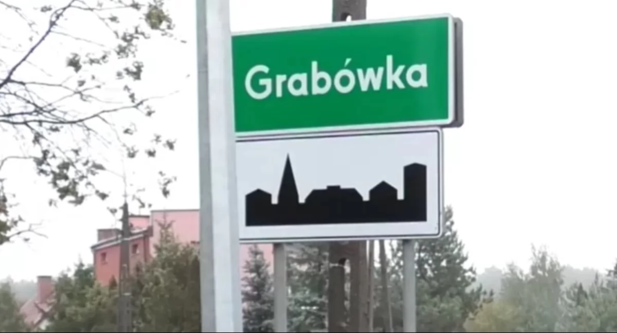 Problemy Supraśla po powstaniu gminy Grabówka
