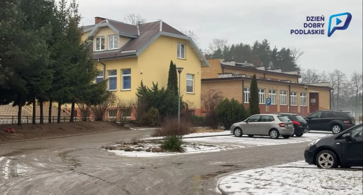 Powstała nowa gmina i są pierwsze problemy. Nauczyciele nie otrzymali wynagrodzeń na czas