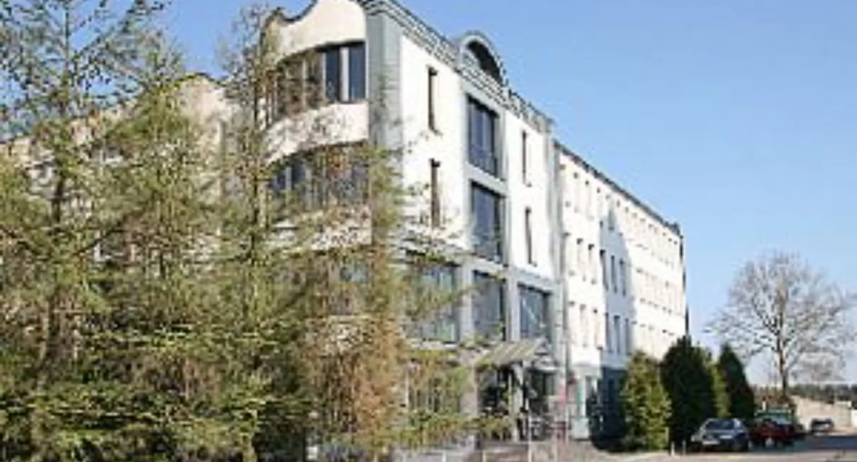 Sąd w Hajnówce rozpozna sprawę Ukrainki przewożącej nielegalnych migrantów