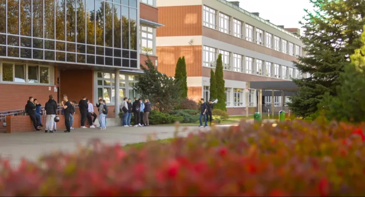 Politechnika zaprasza. Ruszyła zimowa rekrutacja 