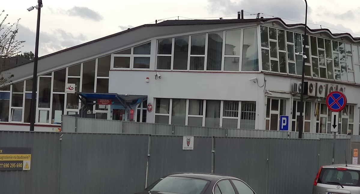 Kartki z życzeniami na Dzień Babi i Dziadka kupisz na poczcie