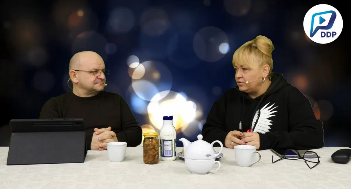 #RozmowyNiekonTROLLowane: Wycieki, wojna, czipy i ufoki