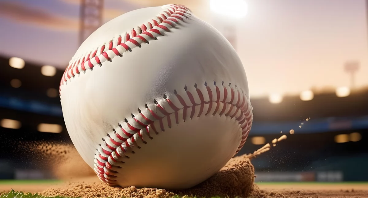 Białostoccy baseballiści zapraszają dzieci na zajęcia