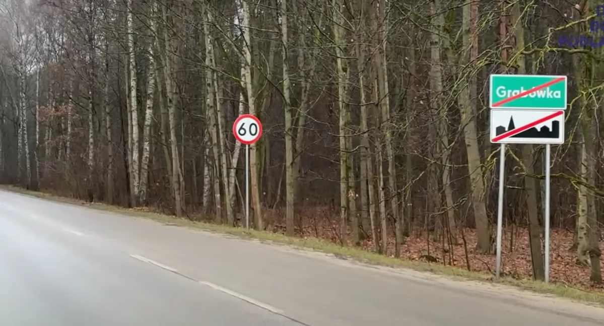 Wybory, wybory: najpierw Grabówka, potem Supraśl. Rekordowa liczba komitetów