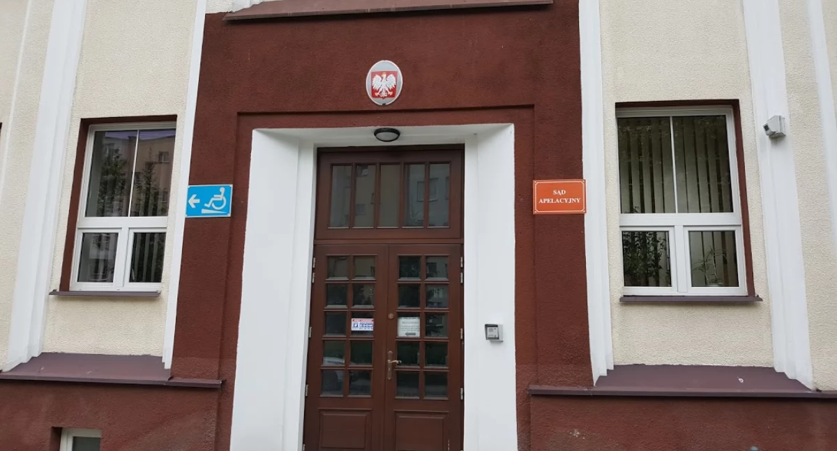 Żołnierze będą musieli zapłacić odszkodowanie dziennikarzom za legalne, ale niezasadne zatrzymanie