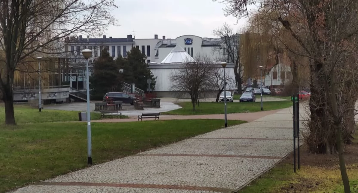 Na ferie zimowe zapraszają do siebie podlaskie placówki kultury