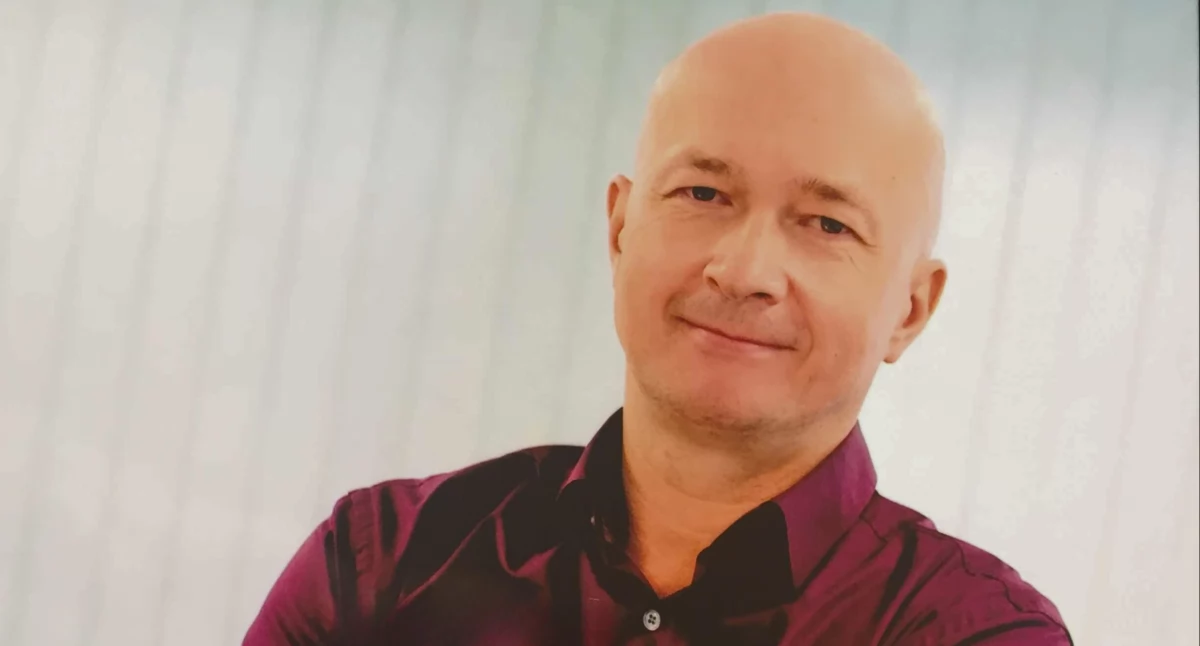 Dr. hab. Adamowi Lemancewiczowi nadany został stopień profesora