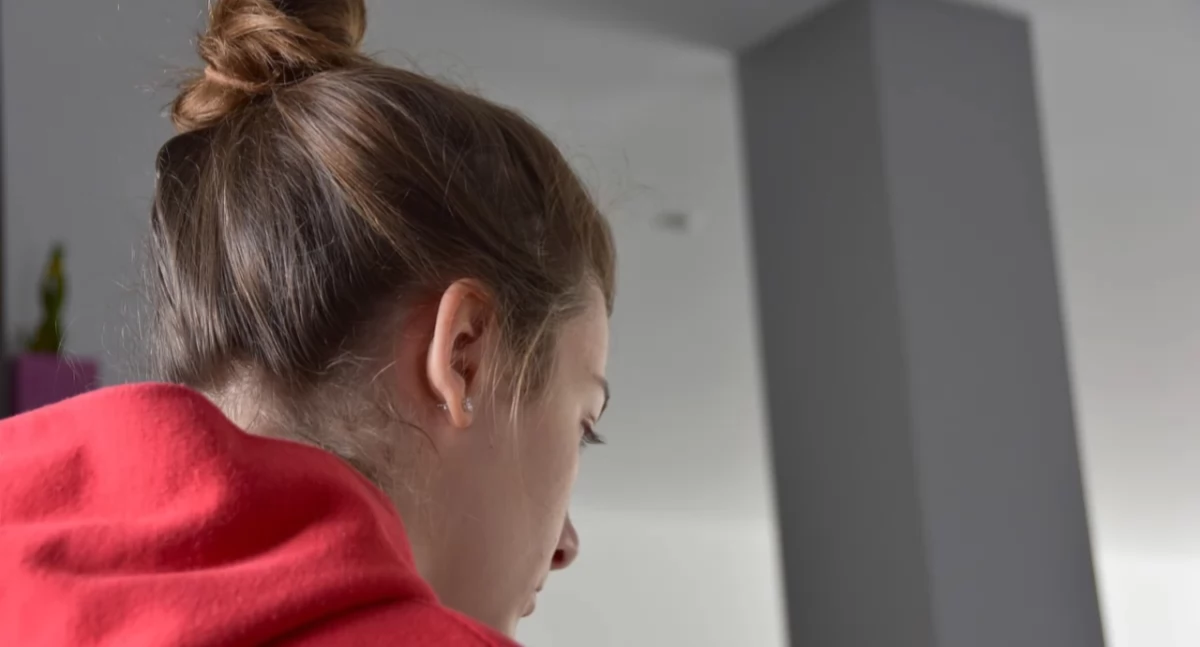 Kto może się starać o rentę rodzinną?