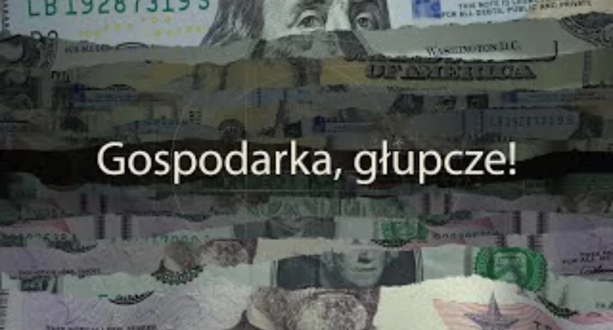 Gospodarka, głupcze! Zamknięta granica z Białorusią - ile to kosztuje i kto za to zapłaci? (WIDEO)