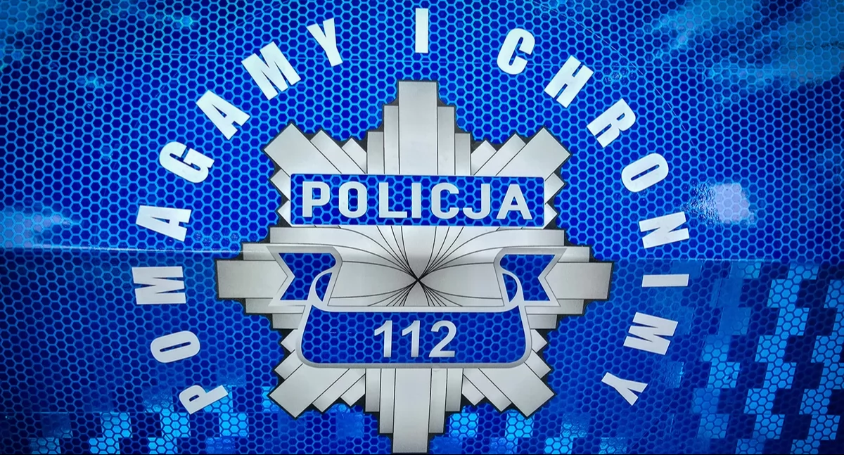Starszy mężczyzna zagubił się w Sokółce. Pomógł taksówkarz i policjanci