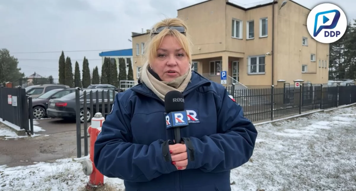 Po 5 latach Prokuratura przesłała do sądu akt oskarżenia w sprawie trucia zwierząt