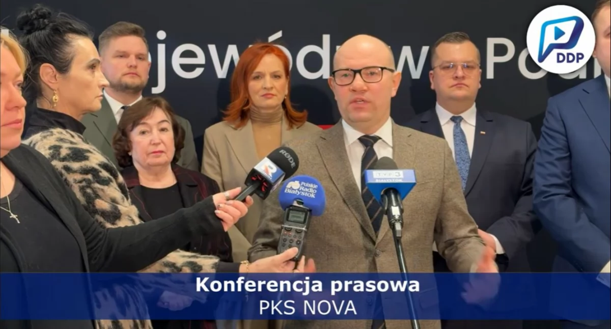 Miał przyjść rząd fachowców. A na razie widać coś zupełnie innego