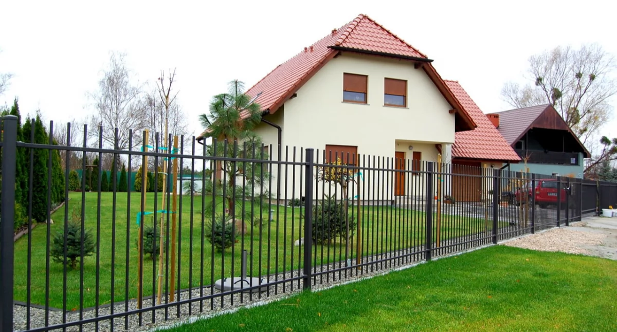 Planujesz w tym roku budowę domu? Sprawdź czy zapłacisz więcej