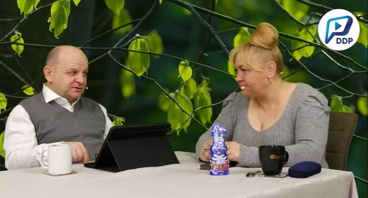 #RozmowyNiekonTROLLOwane: Rozejm, Tarcza Wschód, przegrana Platformy