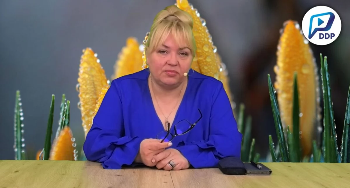 Szymon Hołownia podał wiele argumentów aby na niego nie głosować