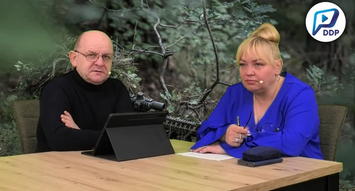 Co naprawdę mówi rezolucja Parlamentu Europejskiego ochoczo popierana przez uśmiechniętych polityków