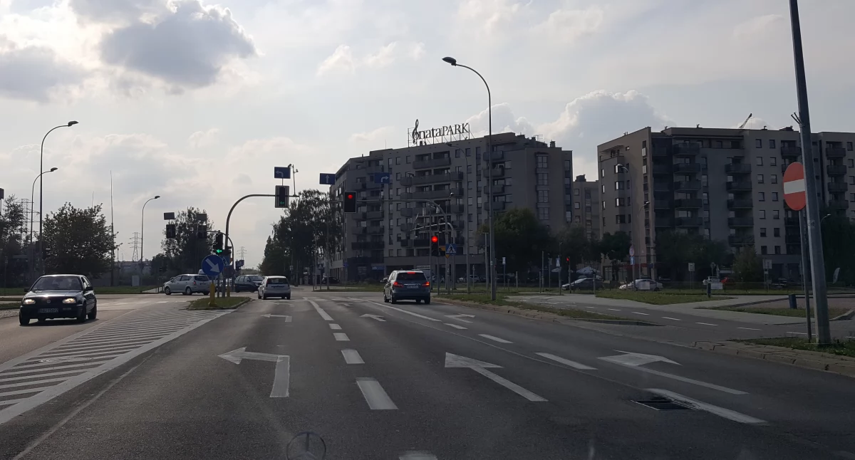Ubezpieczenie samochodu coraz droższe