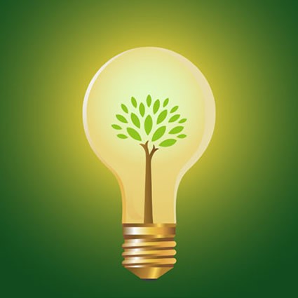 Gospodarstwa domowe dzięki produkcji energii na własną rękę mogą znacznie obniżyć rachunki za prąd