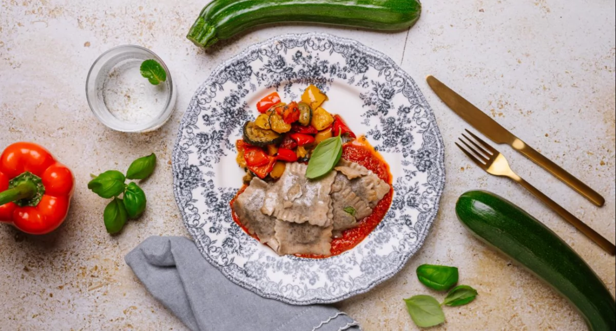 Jak przygotować się do PKO Białystok Półmaraton? Dieta, treningi i porady motywacyjne