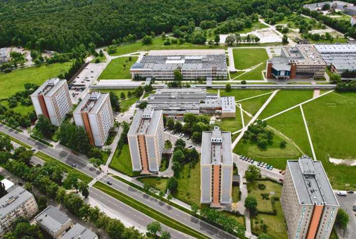 Akadera poleca: Komisarz UE na Podlasiu