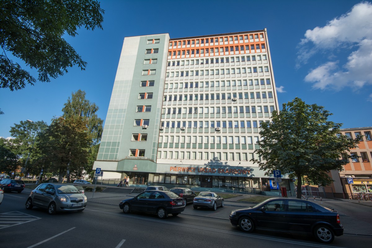 Ostrzeżenie dla nowych przedsiębiorców - uważajcie na fałszywe wezwania do zapłaty
