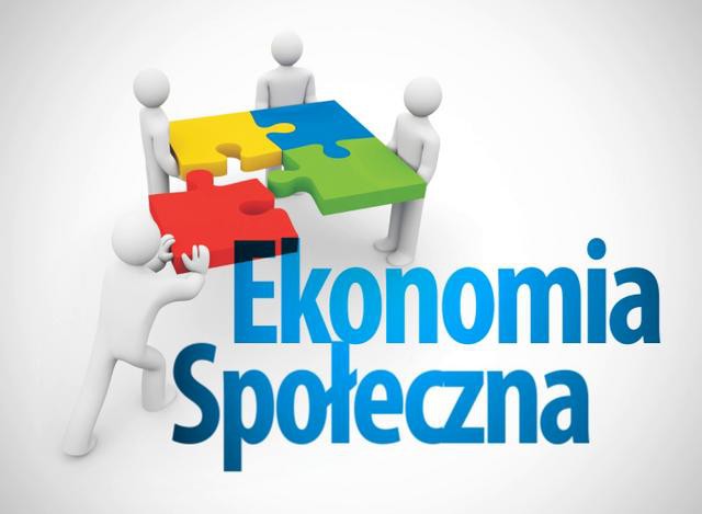 II Podlaskie Targi Ekonomii Społecznej