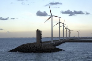 Akadera poleca: 15 milionów na energię odnawialną