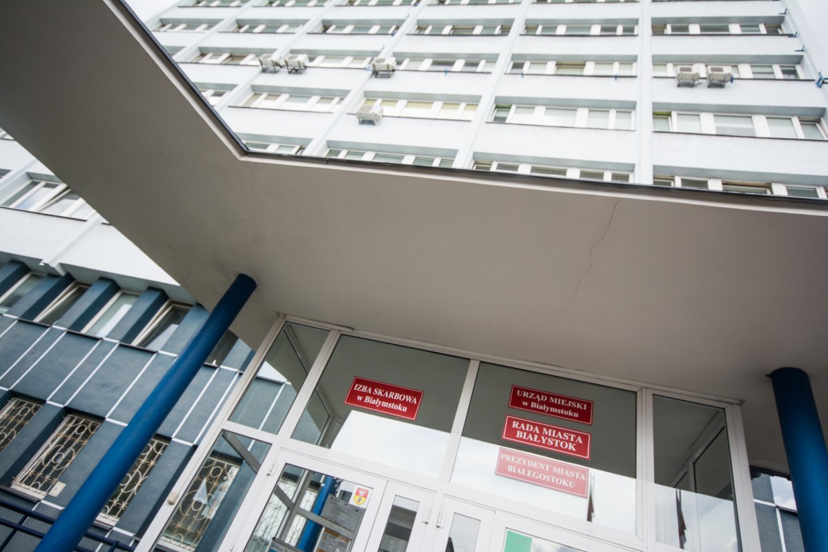 Projekty z Budżetu Obywatelskiego przeszły weryfikację