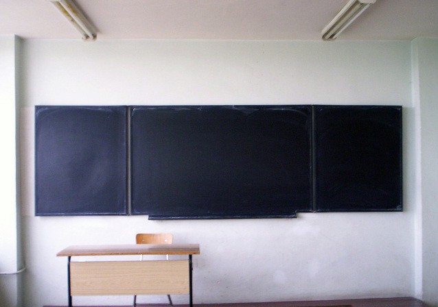 Back to school – Jak przygotować dziecko do szkoły?