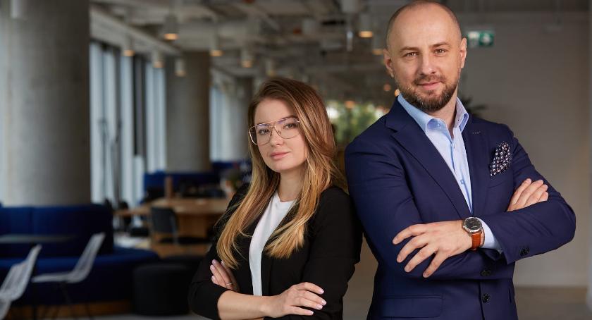 Polski startup MultiWash rozpoczął ekspansję na rynki CEE 