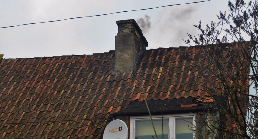 Ogrzewanie wymienią, ale co później?
