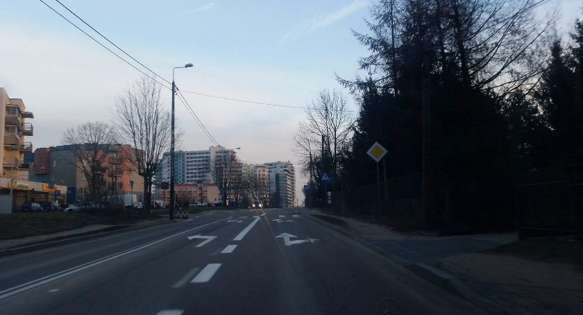 Miliony z dotacji rządowej pójdą na nowe drogi i autobusy