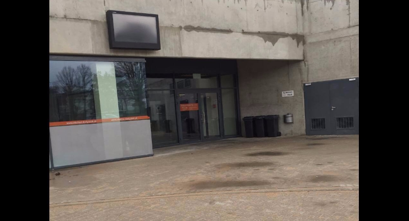 To ma być marketing?