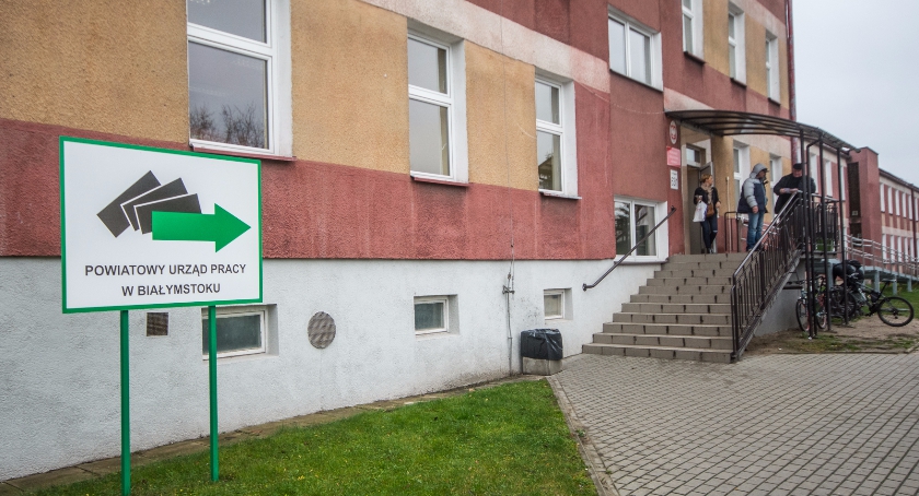 Rewolucja przyjdzie jesienią