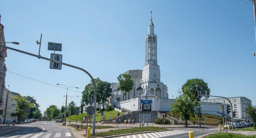 Kilka zabytków zostanie wyremontowanych