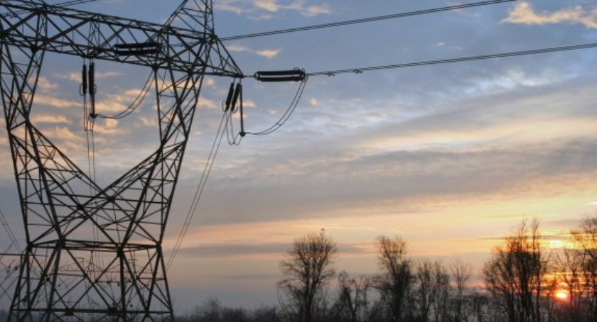 Spółka Polski Prąd i Gaz mogła wprowadzać klientów w błąd