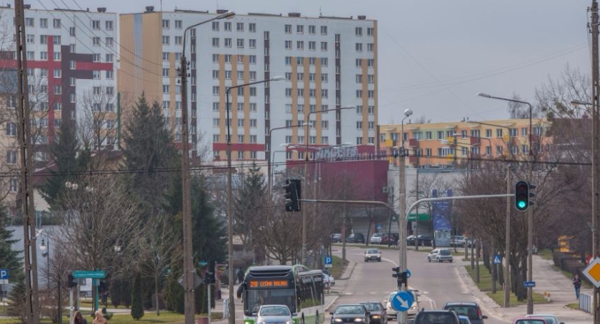 Za windy muszą płacić wszyscy. Ci mieszkający na parterze też
