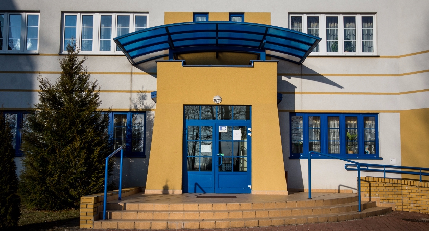 Było trochę spokoju. Teraz znów pojawiają się problemy
