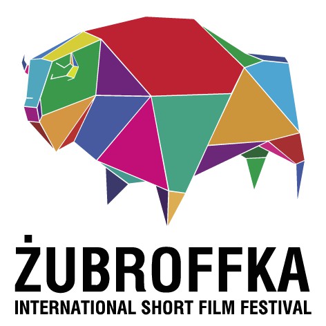 ŻUBROFFKA po raz siódmy