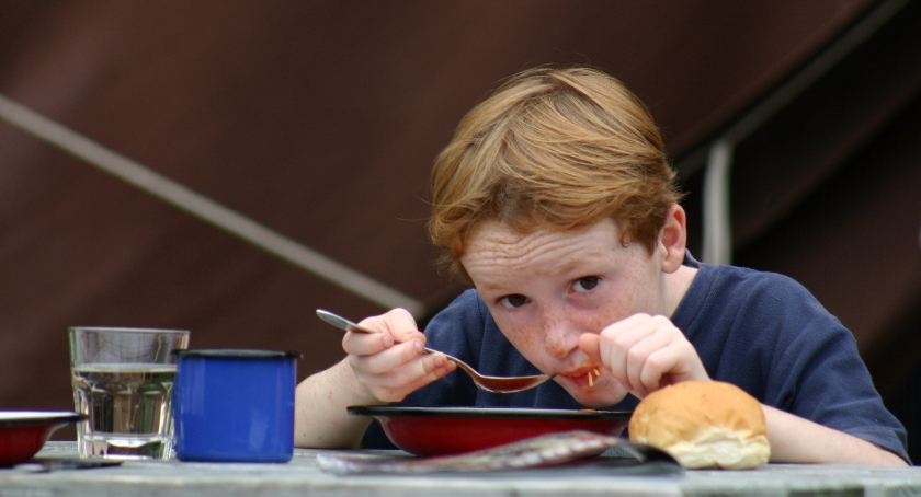 Jest nowe, ostrzejsze prawo wobec alimenciarzy