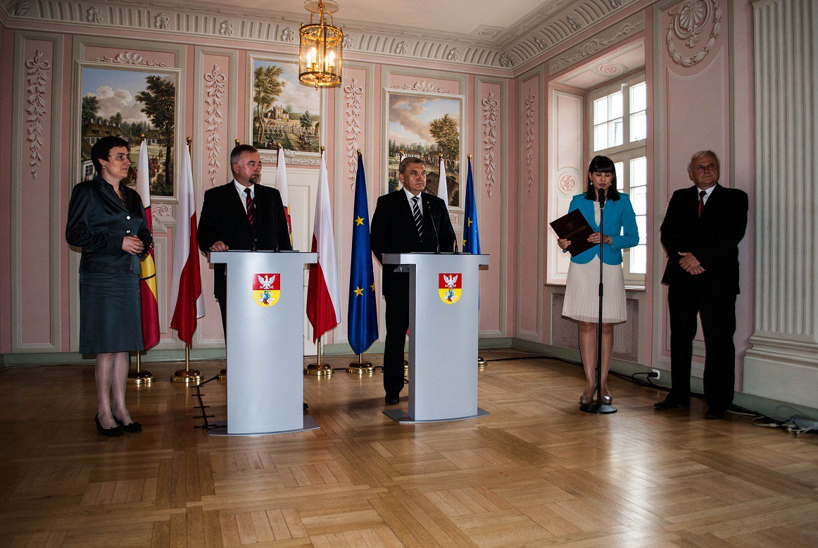 Czeka nas komunikacyjna rewolucja