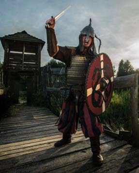 Winlandia
