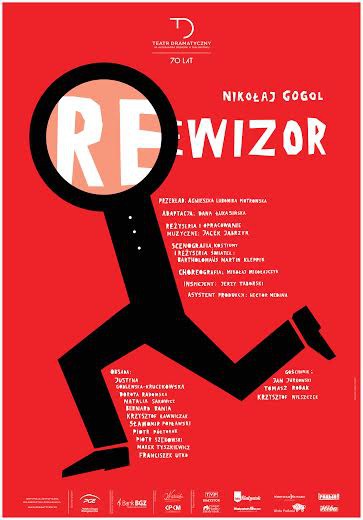 Dziś do Węgierki zajedzie 