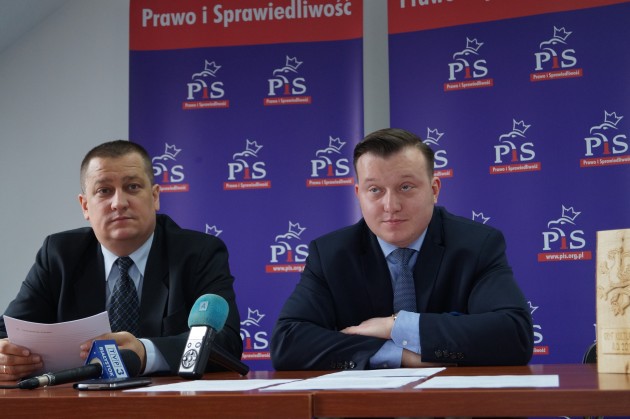 Kulturalne Gryfy: druga edycja konkursu. W tym roku będą nagrody pieniężne