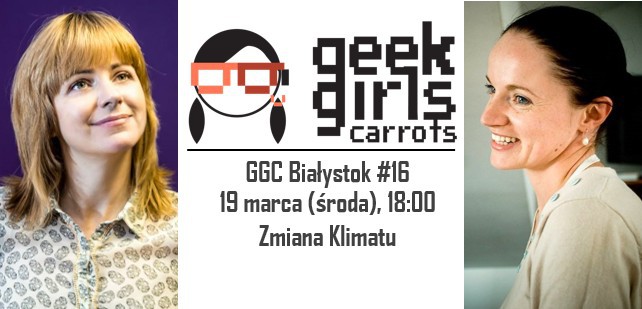 GGC po raz szesnasty