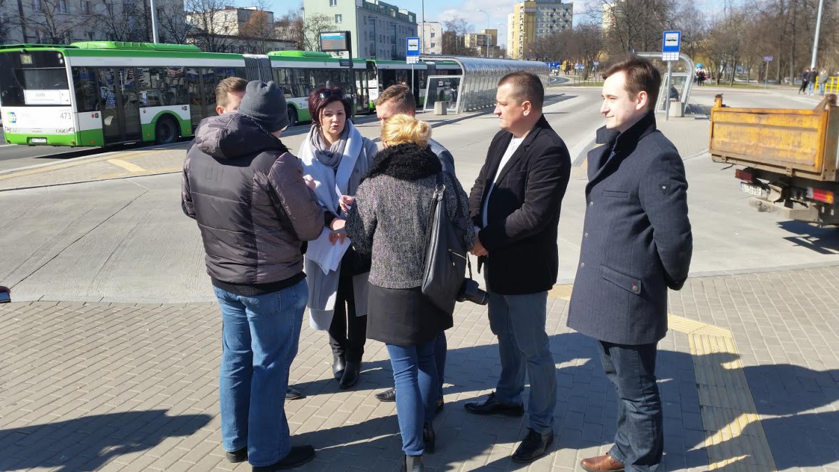 PiS będzie robił rewolucję w BKM!