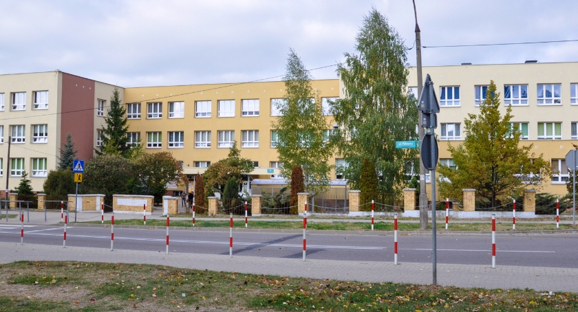 Magistrat dysponował opinią w sprawie konkursów w szkołach. Zignorował ją