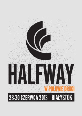 Ruszyła sprzedaż biletów na Halfway Festival