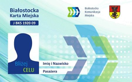 Ostatni moment na wymianę biletów autobusowaych